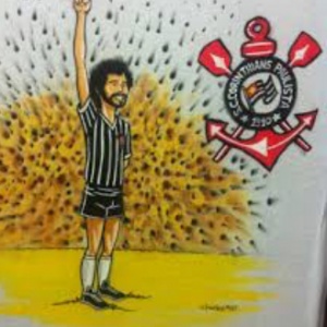 Anderson