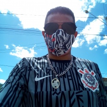 jose