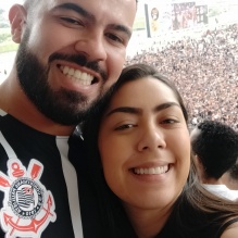 Rodrigo