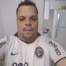 Anderson
