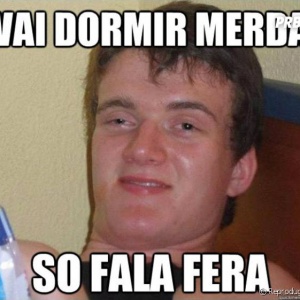Fala