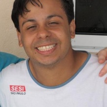 Junior