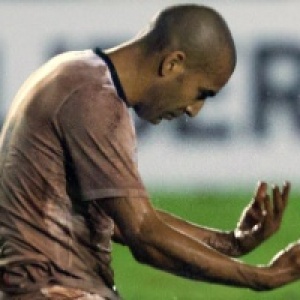 Rodrigo