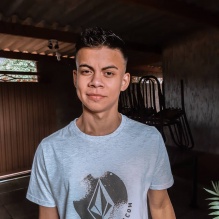 Diogo