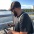 Andr�