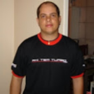 Rog�rio
