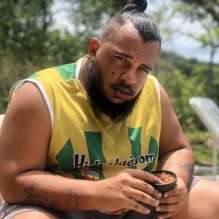 Vitor