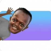Ze
