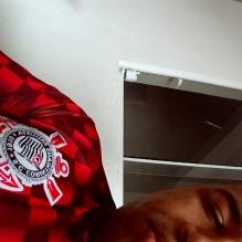 leandro