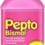 Foto do perfil de Pepto