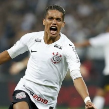 Pedrinho
