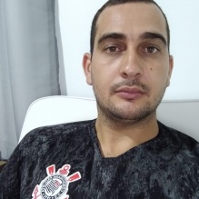 Adriano