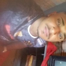 Andr�
