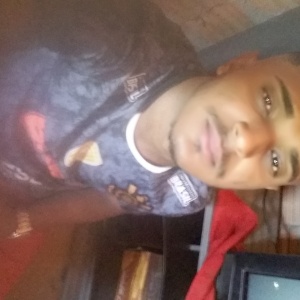 Andr�