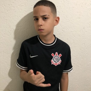 Felipe