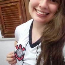 Juliana