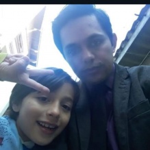 Jeferson