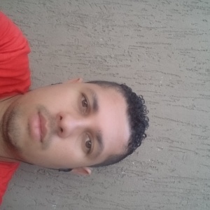 F�bio