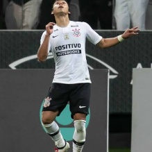 Corinthians