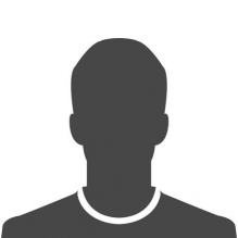 Leandro