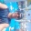 Nilton