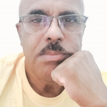 Manoelito