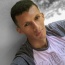 Foto do perfil de Fernando