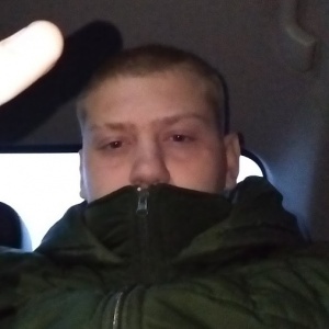 Samuel