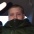 Samuel