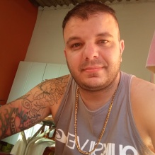 Alexandre