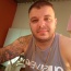 Foto do perfil de Alexandre