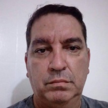 Vagner