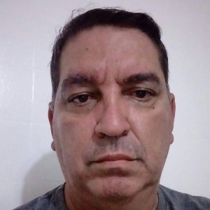Vagner