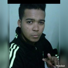 Paulo