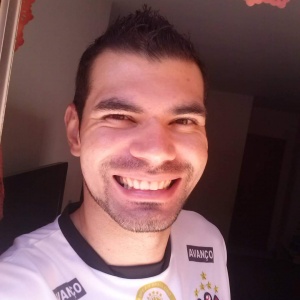 Gustavo