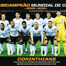 Willian