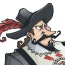 Avatar de Alan Gomes