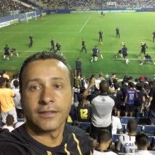 Enilson