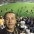 Enilson