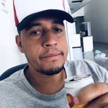 Carlos