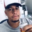 Foto do perfil de Carlos