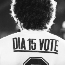 Vitor