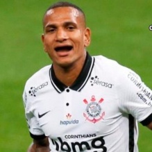 Jo�o
