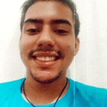 Vitor