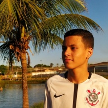 Lucas