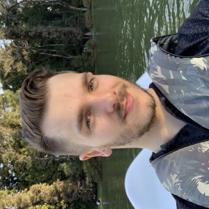 Christian