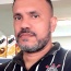 Foto do perfil de Juarez