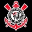 Avatar de Wesley Oliveira
