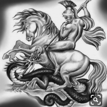 Maur�cio