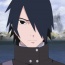 Foto do perfil de Sasuke